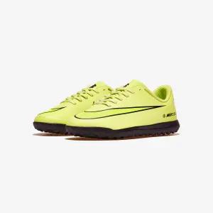 나이키 키즈 운동화 베이비 주니어 신발 걸음마 머큐리얼 베이퍼 16 클럽 TF 300