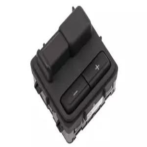 GM 순정 부품 84488395 트레일러 브레이크 제어 스위치 어셈블리