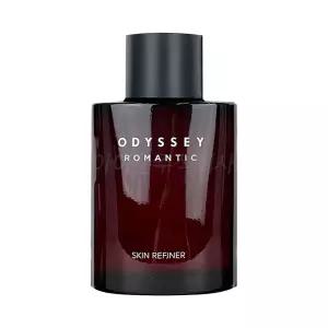 오딧세이 로맨틱 스킨 리파이너 130ml