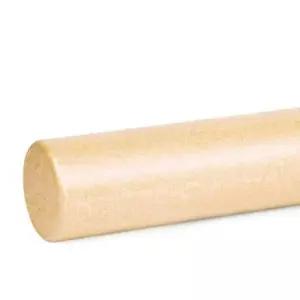 트라택 요가용 폼롤러 원형 xcm H4372124 요가블럭