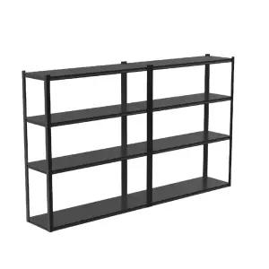 헬스장 정리대 홈트레이닝 아령 운동기구 덤벨 거치대 랙 보관 철봉 수납 선반 다용도 소도구