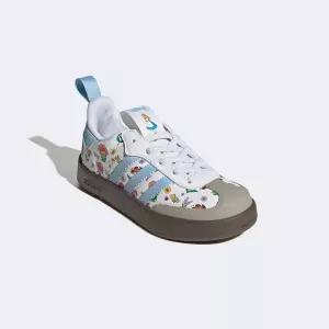 아디다스 키즈 아기 운동화 주니어 신발 런닝화 초딩 아디폼 삼바 360 FTW