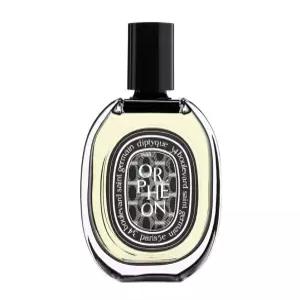 오르페옹 오 드 퍼퓸75ml