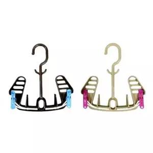 일조 신발 건조대 운동화 실내화 양말 빨래 건조대