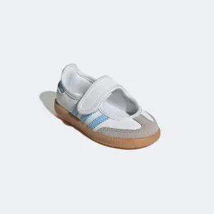 아디다스 키즈 아기 운동화 주니어 신발 런닝화 초딩 삼바 제인 인펀트 FTWWM3