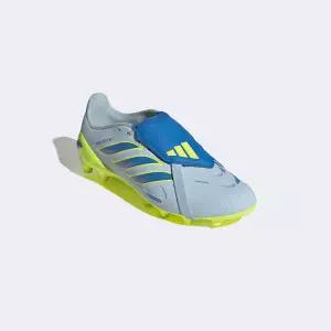 아디다스 키즈 아기 운동화 주니어 신발 런닝화 초딩 프레데터 리그 FT CRSKE