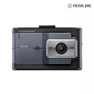[아이나비][샤오미 보조배터리 증정] 아이나비 FXD9000 32GB전후방 FHD 2채널 블랙박스 설치비별도