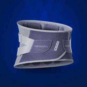 보호대 디스크 국기 수험생 벨트 독일 지지대 바리어블 복대 허리 허리운동 안장 교정