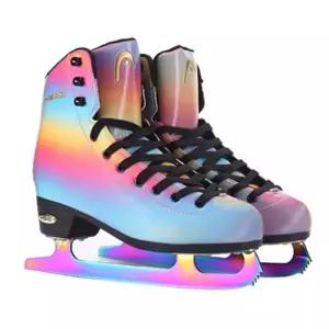 스케이트화 입문용 피겨 아이스 빙상 피겨화