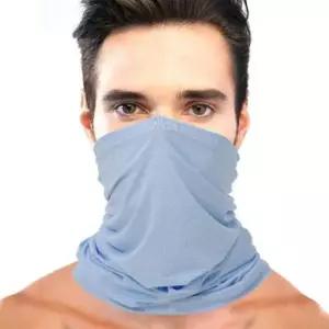 메쉬 쿨링 하프형 바라클라바 마스크 마라톤마스크