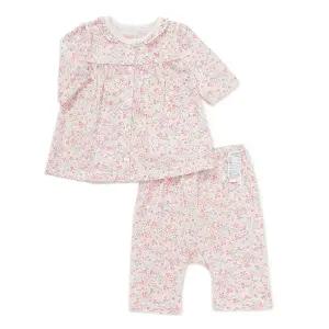 [블루독베이비]PK)로맨틱플라워내의 46170-054-17