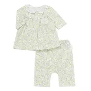 [블루독베이비](YE)말랑플라워내의 46170-054-22