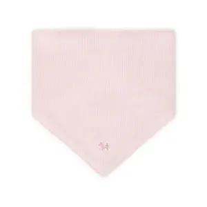 [블루독베이비](PK)소프트골지스카프빕B 46170-004-04