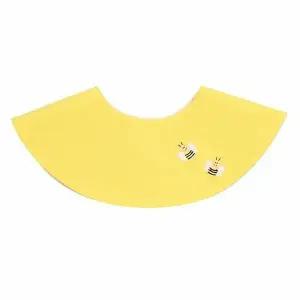 [에뜨와]바비턱받이(07Q084201)