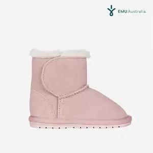 [이뮤]토들 베이비핑크 (EMUTBABYPINK)