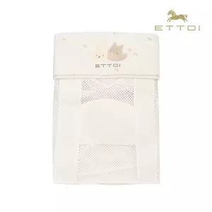 [에뜨와]루이스판타지5부망사포대기