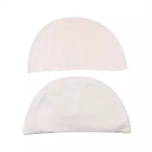 [에뜨와]릴리숯베개(07R084602)