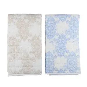 [에뜨와]애뚜왈요패드