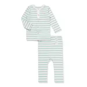 [블루독베이비](MN)젤리뱀부골지내의A 46170-054-10