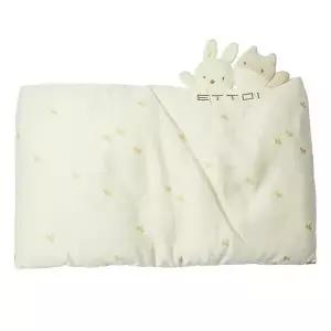 [에뜨와]루이스판타지 와이트짱구베개