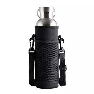 심플파우치 화장품파우치 LMCF-0144 휴대파우치 지퍼파우치 포켓