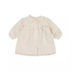 [에뜨와]아델린트렌치CT (07T125481)