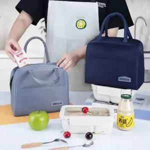 지퍼파우치 보온보냉백 베이직 휴대파우치 데일리파우치 심플파우치