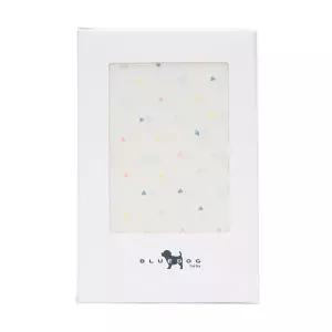 [블루독베이비]하트세트기저(WH)45-A70-003-01