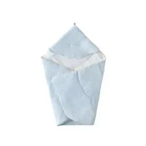 [밍크뮤](BL)구름요루겉싸개 35970-AAB-029