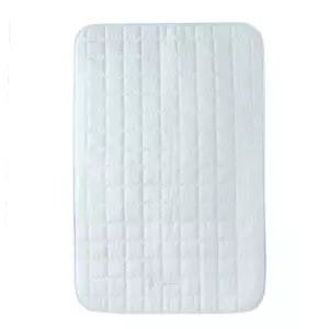 [밍크뮤](BL)구름양면방수요패드 35970-ABB-029