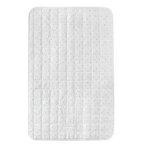 [밍크뮤](IV)모노하트양면방수요 35W70-ABA-019