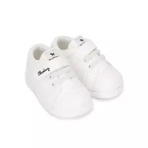 [블루독베이비](IV)클래식삑삑이슈즈46114-829-01