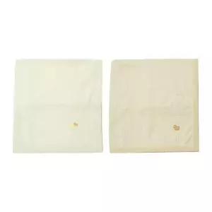 [에뜨와]헨넬블랭킷(07S084901)