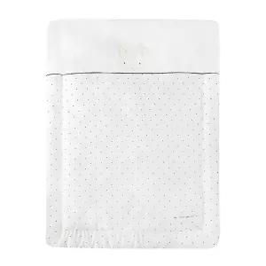 [밍크뮤](IV)제 리모달차렵이불 35W70-AAE-029