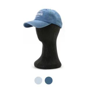 [파파브로]남성 빈티지 데님 덴버 모자 DJ HAA DENVER_P422804020