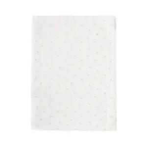 [밍크뮤]IV)드림코니뱀부차렵이불35W70-AAE-01