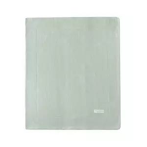 [밍크뮤](MN)팜랜드골지거즈담요 35W70-ABB-039