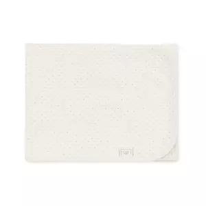 [오가닉맘]도트오양면방수요패드