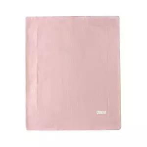 [밍크뮤](PH)페이즐리골지거즈담요 35W70-ABB-049