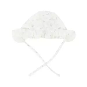 [에뜨와]루비니로라모(07T176781)