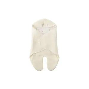 [밍크뮤]CR)드림코니기능형겉싸개35W70-AAB-01