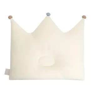 [에뜨와]안달루시안 짱구베개(07M084601)