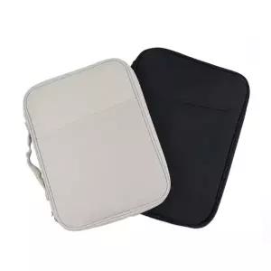 데일리파우치 미니파우치 파우치 화장품파우치 지퍼파우치 437307