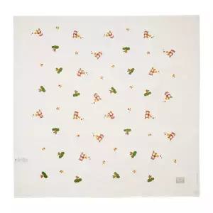 [에뜨와]헤리거즈타올싸보