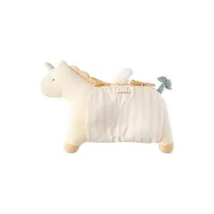 [밍크뮤](CR)드림코니짱 구베개 35W70-ACC-019