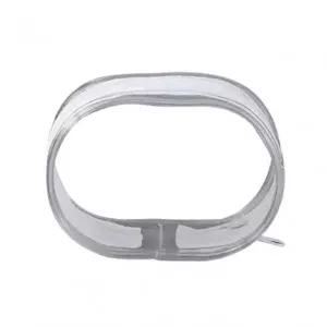 (옵션 옵션)휴대파우치 화장품파우치 충전기파우치 심플파우치 멀티파우치 이어폰