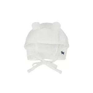 [블루독베이비]45-A70-010-08 CR)프리미엄실켓모자