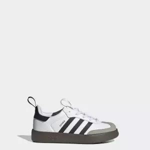 [아디다스]아 디폼 삼바 360 IH3505