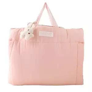 [밍크뮤](PK)러브루루낮잠이불세트 34W70-ABS-019