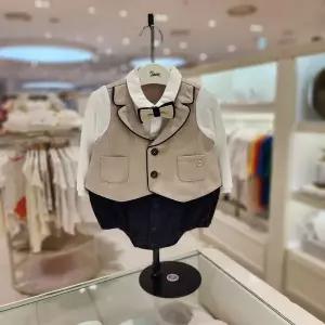 [에뜨와]원저정장바디수트(07S027902)